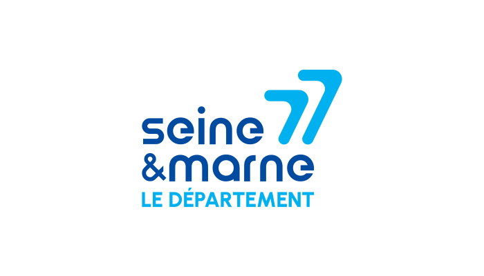 Département de Seine-et-Marne