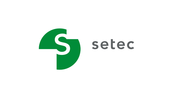 Setec
