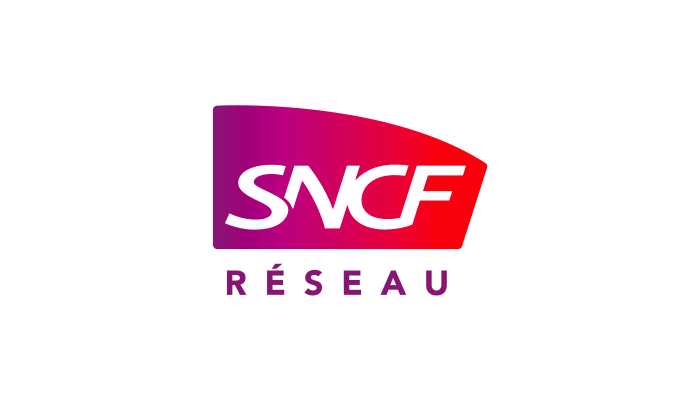 SNCF Réseau