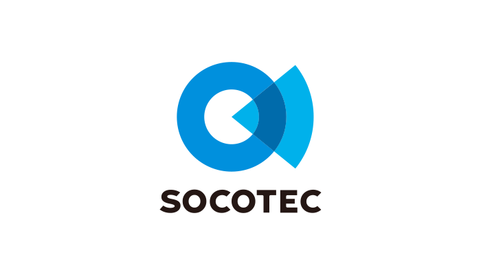 SOCOTEC