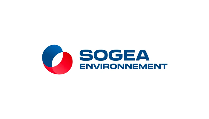 Sogea Environnement