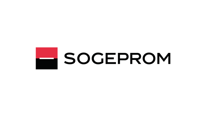 logo-sogeprom