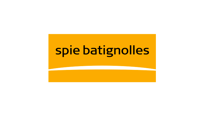 Logo Spie