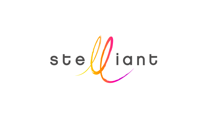 stelliant