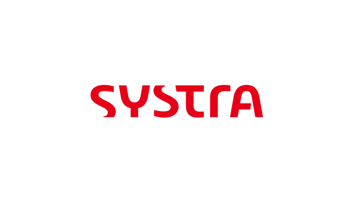 Systra