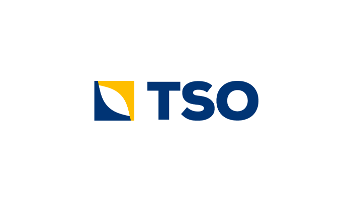 TSO