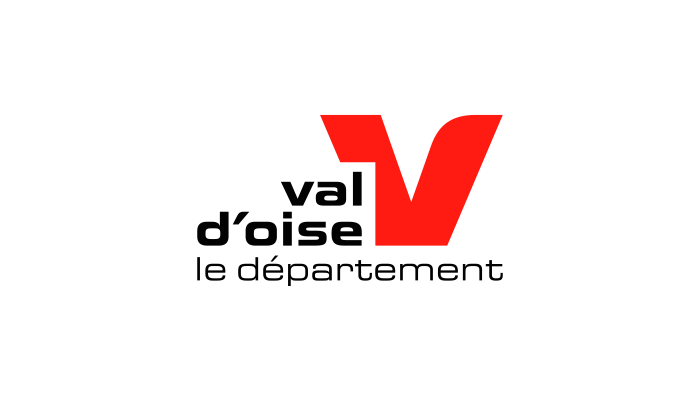 Département du Val-d'Oise