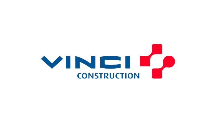 Vinci Construction