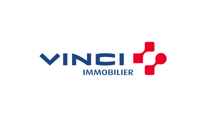 logo-vinciimmo
