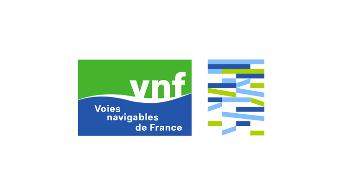 Voies Navigables de France