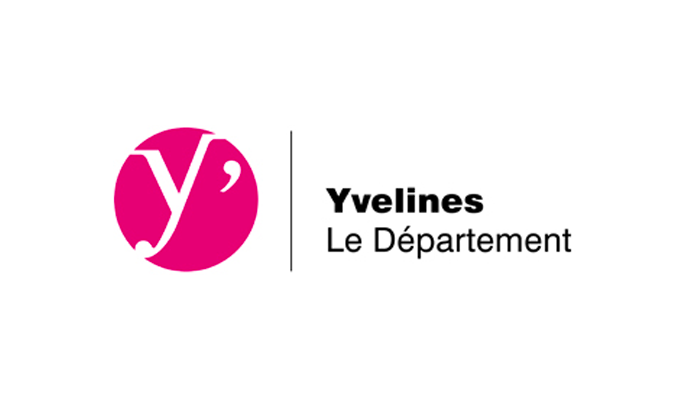 yvelines